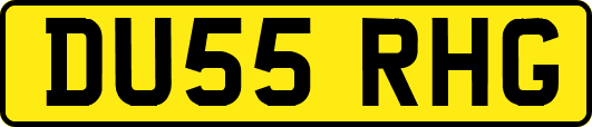 DU55RHG