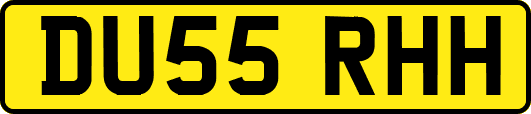 DU55RHH