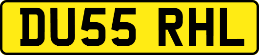 DU55RHL
