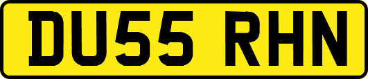 DU55RHN