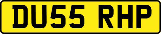 DU55RHP