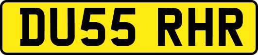 DU55RHR