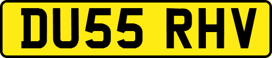 DU55RHV