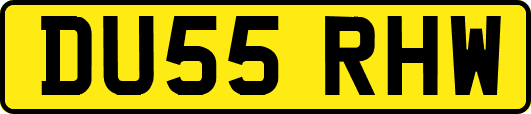 DU55RHW