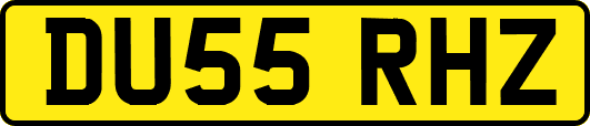 DU55RHZ