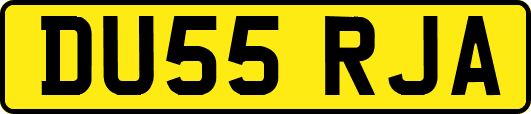 DU55RJA