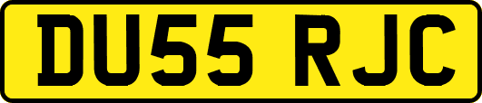 DU55RJC