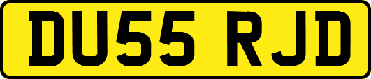 DU55RJD