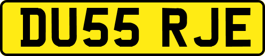 DU55RJE