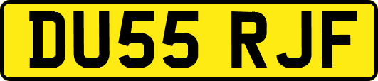DU55RJF