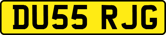 DU55RJG