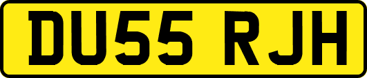 DU55RJH