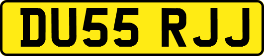 DU55RJJ