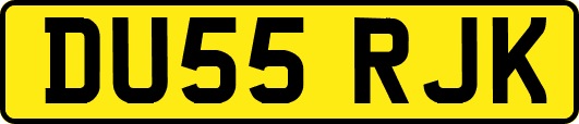 DU55RJK