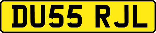 DU55RJL