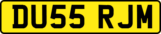 DU55RJM