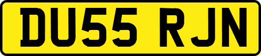 DU55RJN