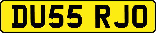 DU55RJO
