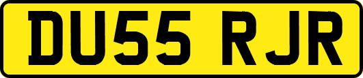 DU55RJR