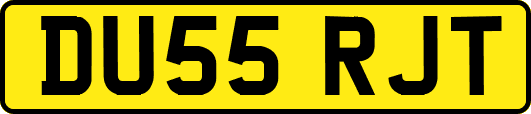 DU55RJT