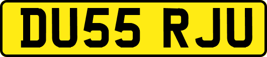 DU55RJU