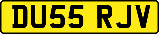 DU55RJV