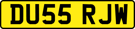 DU55RJW