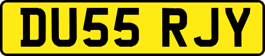 DU55RJY