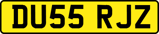 DU55RJZ