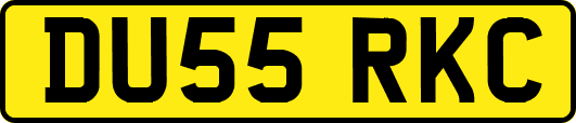 DU55RKC