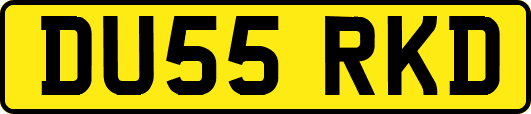 DU55RKD