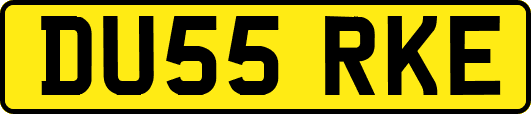 DU55RKE