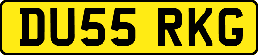 DU55RKG