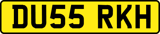 DU55RKH