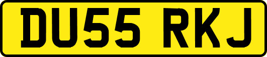 DU55RKJ