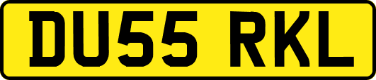 DU55RKL
