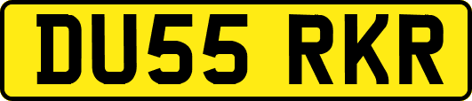 DU55RKR