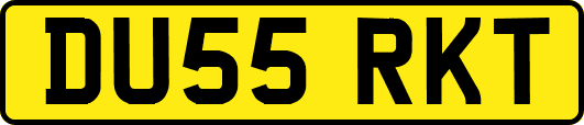 DU55RKT