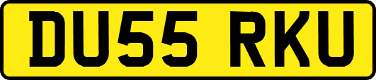 DU55RKU