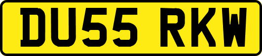 DU55RKW