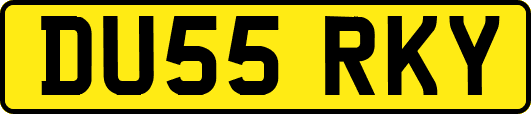 DU55RKY