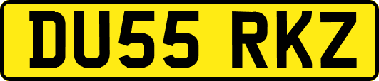 DU55RKZ