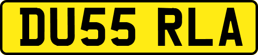 DU55RLA