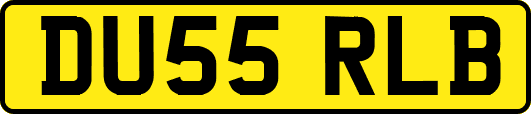 DU55RLB