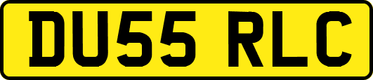 DU55RLC