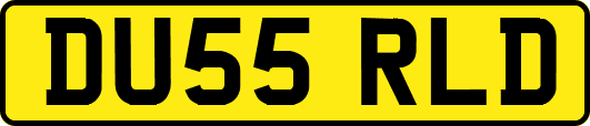 DU55RLD