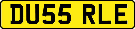 DU55RLE