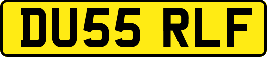 DU55RLF
