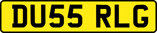 DU55RLG