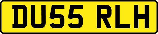 DU55RLH